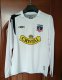 Retro Colo-Colo Home long  2006