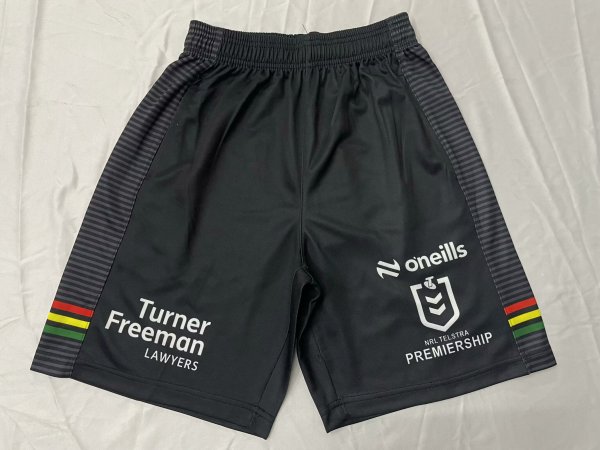 American Leopard Rugby jerseys  fans shorts 1:1  2025