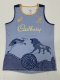 Australia vest fans Rugby jerseys 1:1  2025