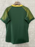South Africa Rugby  jerseys home fans  1:1  2025
