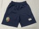 Lion Team Rugby jerseys  fans shorts 1:1  2025