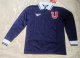 Retro Club Universidad de Chile Home long  Fans 1998