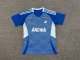 Millonarios Home  Fans   1:1  25-26