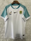 South Africa Rugby  jerseys away fans  1:1  2025