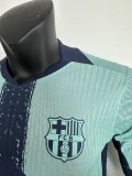 Barcelona Special Edition   Player  1:1 25-26