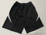 ew Zealand fans Rugby jerseys shorts 1:1 2025