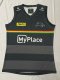 Jaguar vest  training fans Rugby jerseys 1:1  2025
