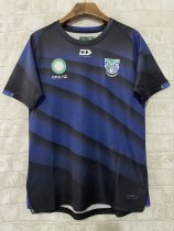 warrior training fans Rugby jerseys 1:1  2025