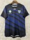 warrior training fans Rugby jerseys 1:1  2025
