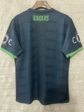 AMBUSH  Rugby jerseys 1:1  2025