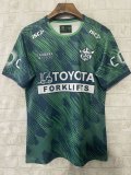 AMBUSH  Rugby jerseys 1:1  2025