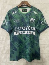 AMBUSH  Rugby jerseys 1:1  2025
