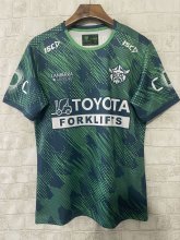 AMBUSH  Rugby jerseys 1:1  2025