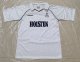 Retro Tottenham home  1:1 Quality Soccer Jersey  1987