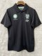 warrior fans Rugby jerseys t-shirt  home   1:1  2025