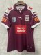 MARU Rugby jerseys fans  away  1:1  2025