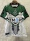 Maori Full Star  Rugby jerseys  fans  1:1  2025
