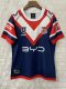 cock fans Rugby jerseys home   1:1 2025