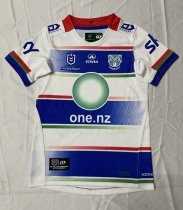 warrior Rugby jerseys  fans 1:1  2025