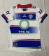warrior Rugby jerseys  fans 1:1  2025