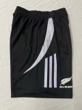 ew Zealand fans Rugby jerseys shorts 1:1 2025