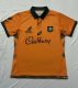 Australia  Rugby jerseys home fans  1:1  2025