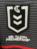 American Leopard  fans Rugby jerseys home 1:1  2025