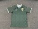 Tunisia  Special Edition Fans green 1:1 25-26