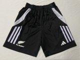 ew Zealand fans Rugby jerseys shorts 1:1 2025