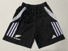 ew Zealand fans Rugby jerseys shorts 1:1 2025