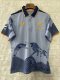 Australia  Rugby jerseys fans  1:1  2025