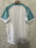 South Africa Rugby  jerseys away fans  1:1  2025
