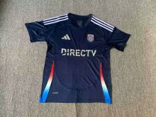 San Diego home Fans 1:1  25-26