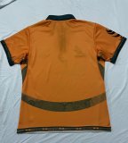 Australia  Rugby jerseys home fans  1:1  2025