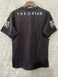 wild horse  Rugby jerseys home fans  1:1  2025