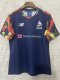 Fiji Rugby jerseys training fans  1:1  2025