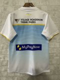 Titan Rugby jerseys  fans away 1:1  2025