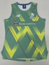 Fiji vest fans Rugby jerseys 1:1  2025