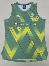 Fiji vest fans Rugby jerseys 1:1  2025