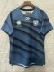 warrior training fans Rugby jerseys 1:1  2025