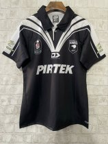 kiwifruit  Rugby jerseys fans  1:1  2025