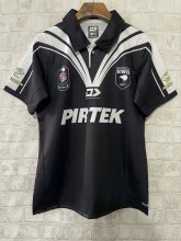 kiwifruit  Rugby jerseys fans  1:1  2025