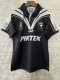 kiwifruit  Rugby jerseys fans  1:1  2025