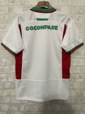 Wales Rugby jerseys away fans  1:1  2025