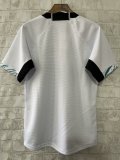 Ireland Rugby jerseys away fans  1:1  2025