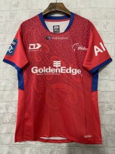 national team  Rugby jerseys  fans 1:1  2025