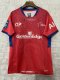 national team  Rugby jerseys  fans 1:1  2025