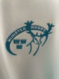 Minster City  Rugby jerseys fans  1:1  2025