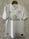 Aniste Rugby jerseys away fans  1:1  2025