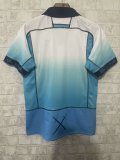 Scotland  Rugby jerseys away fans  1:1  2025